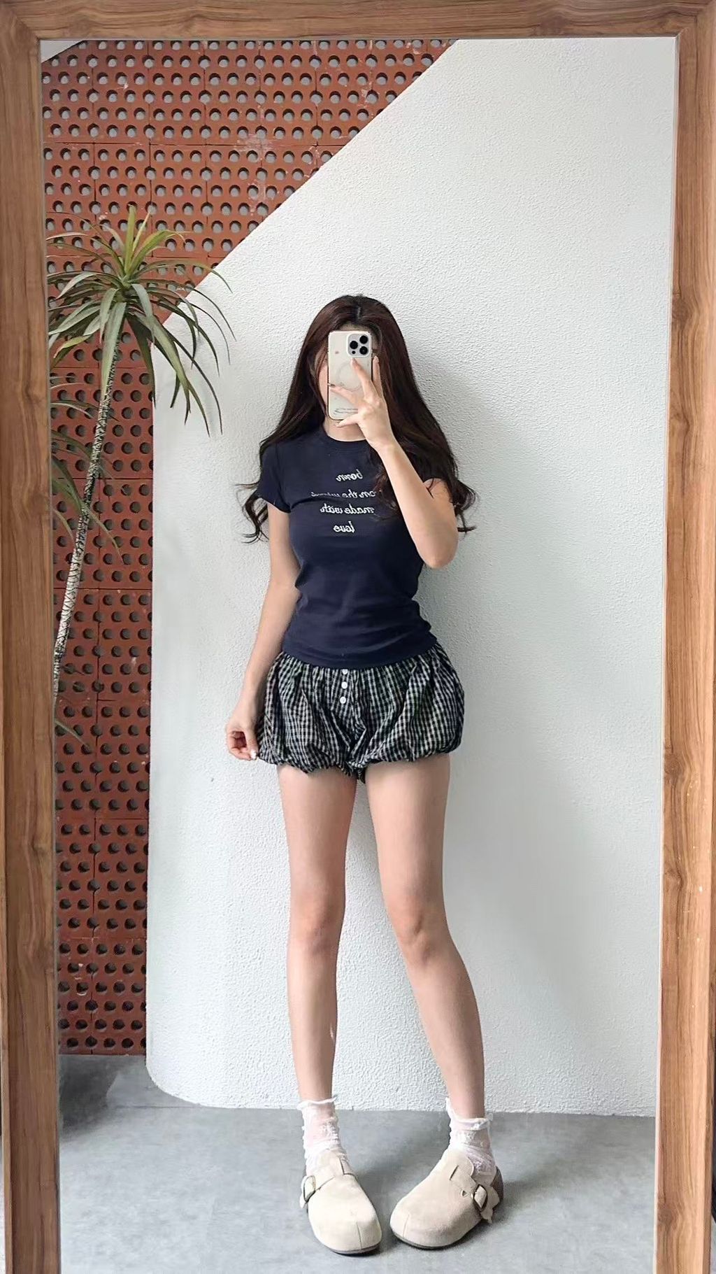 图片_20260616000105_1261_3