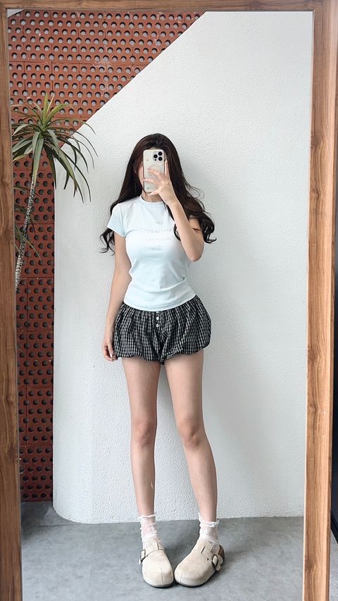 图片_20260616000059_1260_3