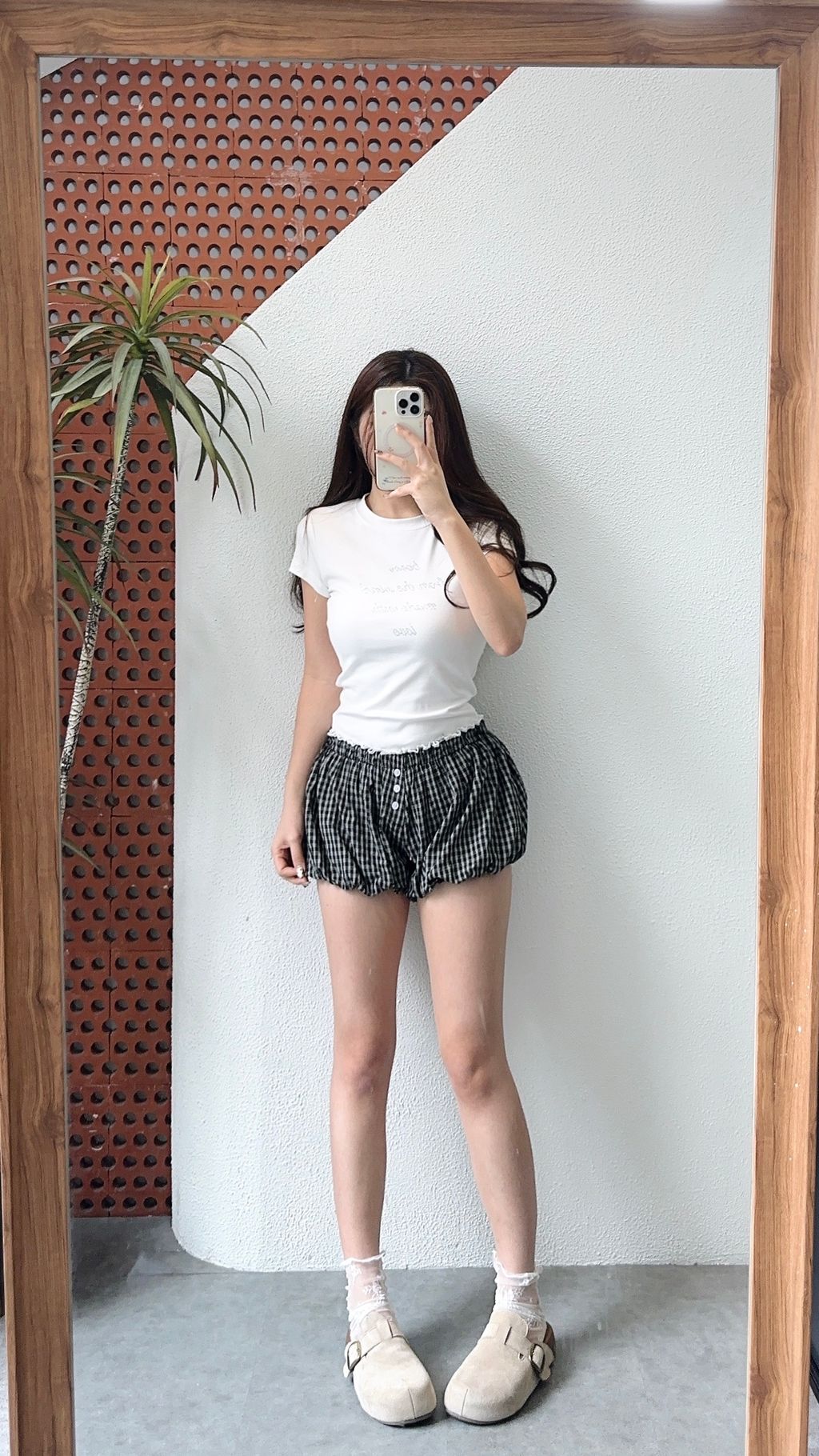 图片_20260616000109_1262_3