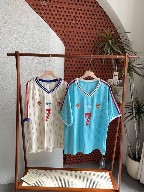 图片_20260616000701_1277_3