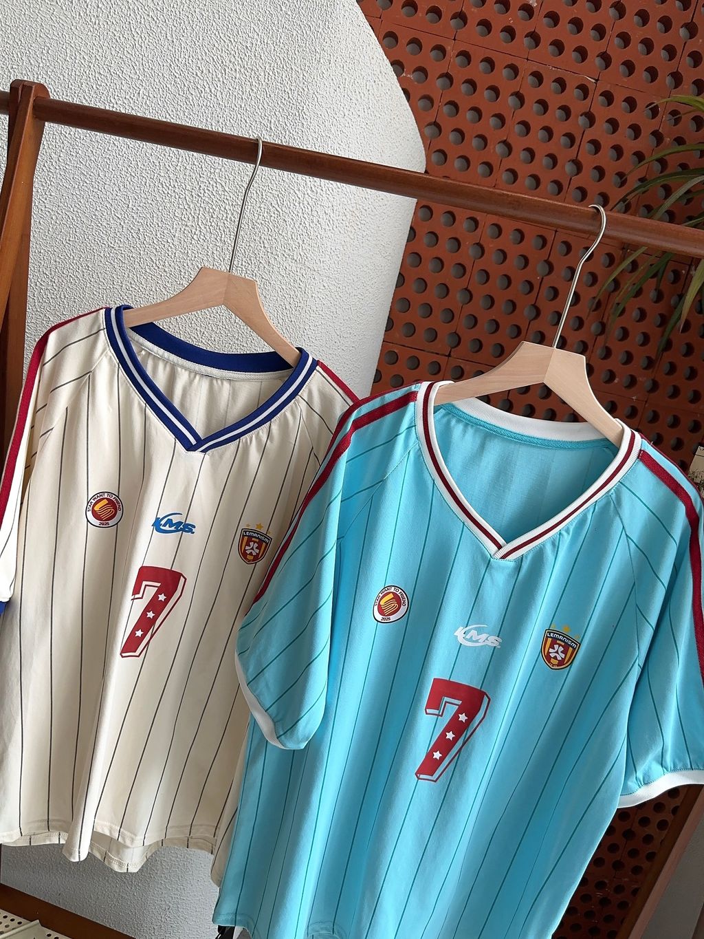 图片_20260616000707_1280_3
