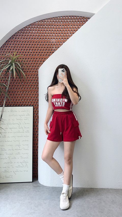 图片_20260616001202_1286_3