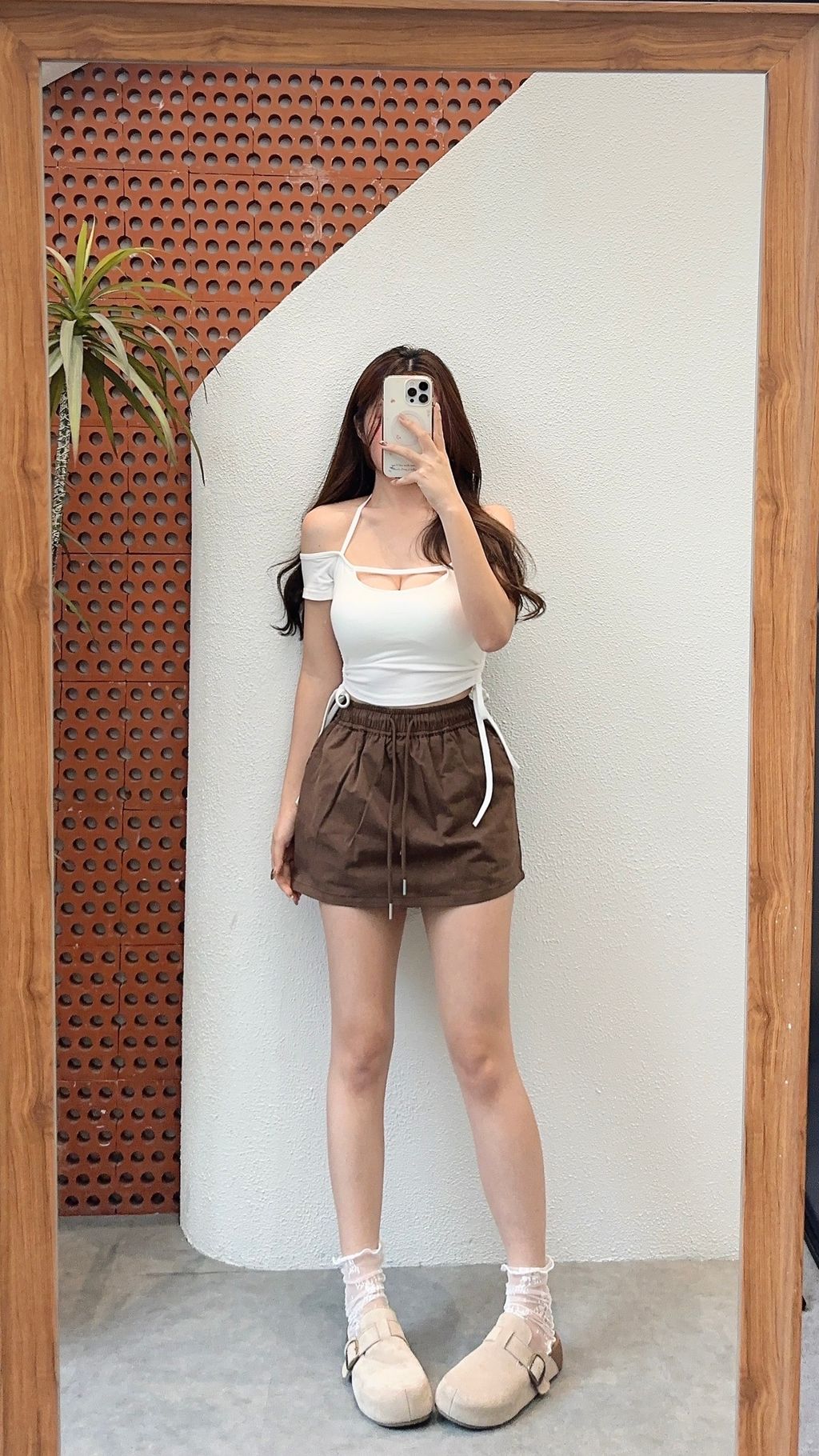 图片_20260616213112_1390_3