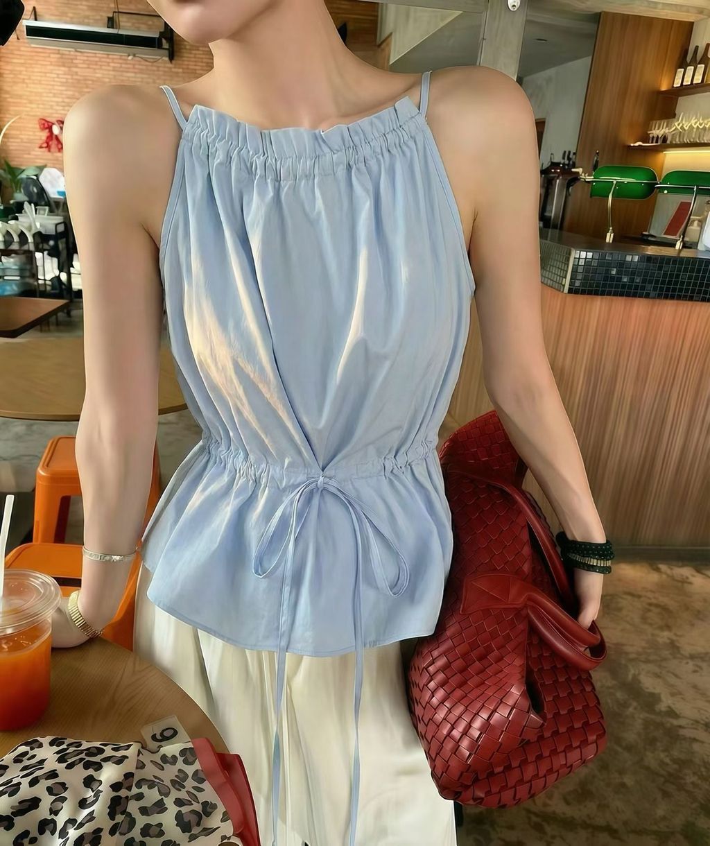 图片_20260616214256_1412_3