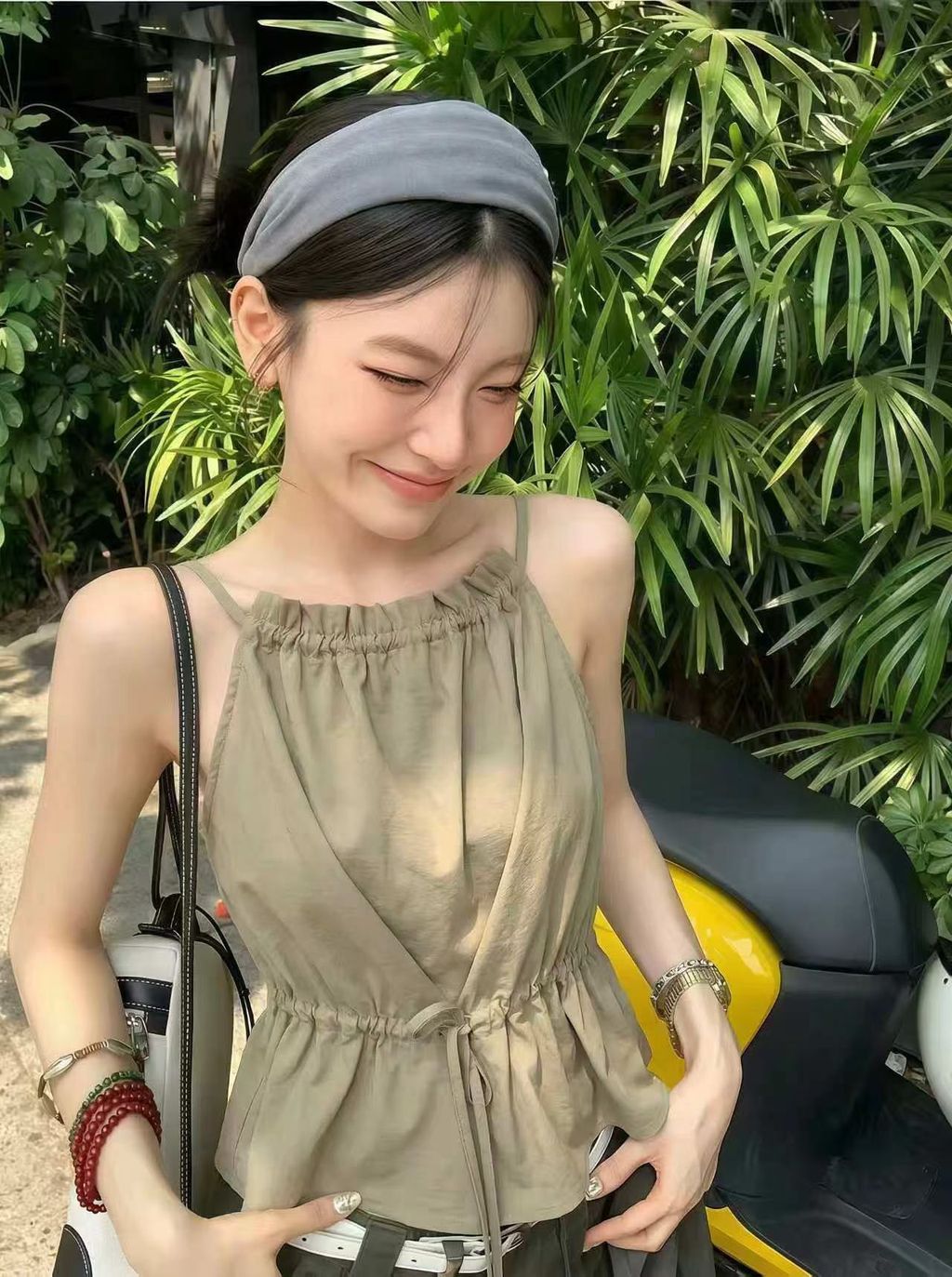 图片_20260616214258_1413_3