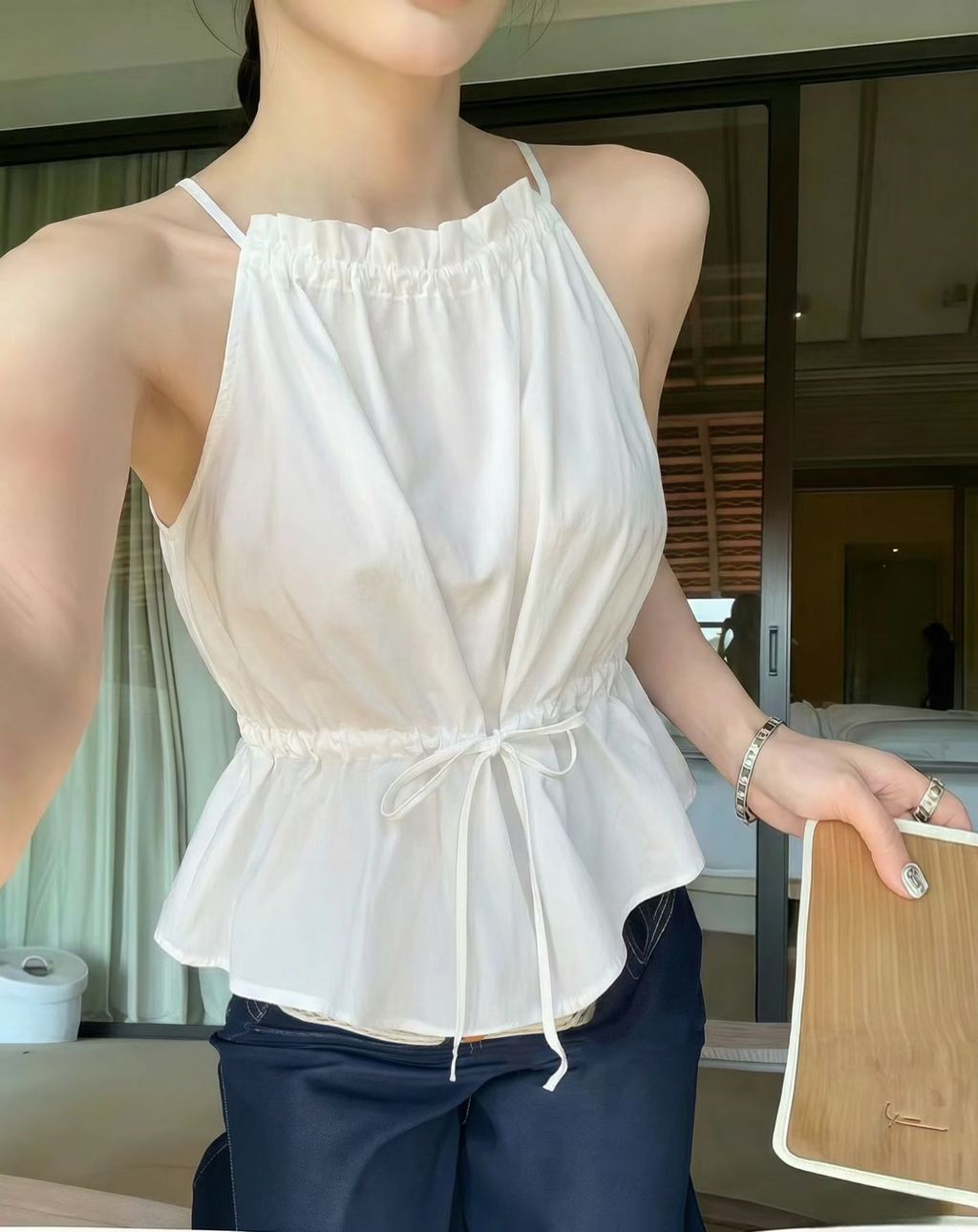 图片_20260616214258_1414_3