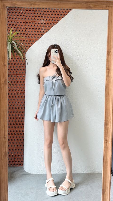 图片_20260616221401_1456_3