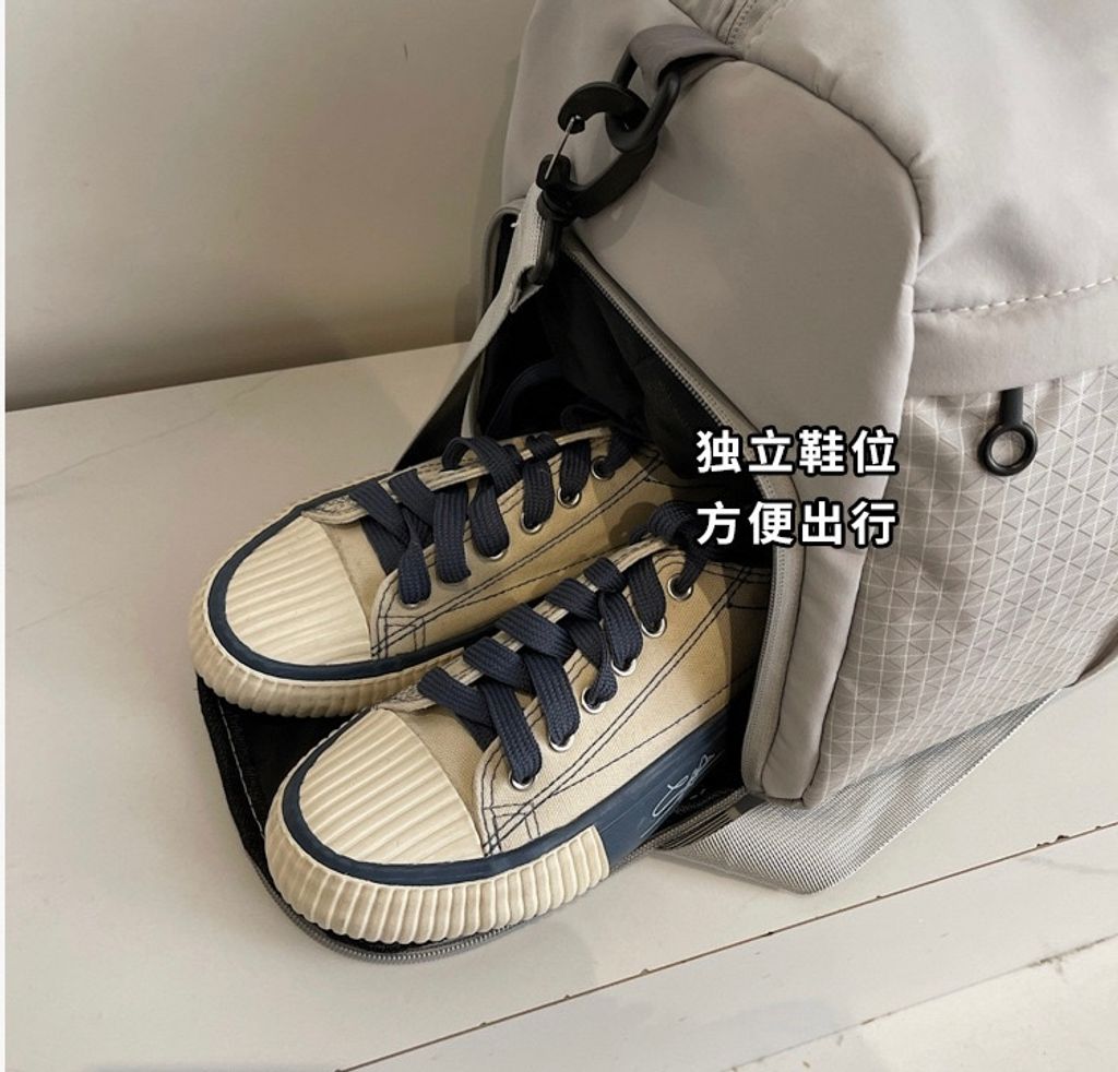 图片_20260617212543_12_5