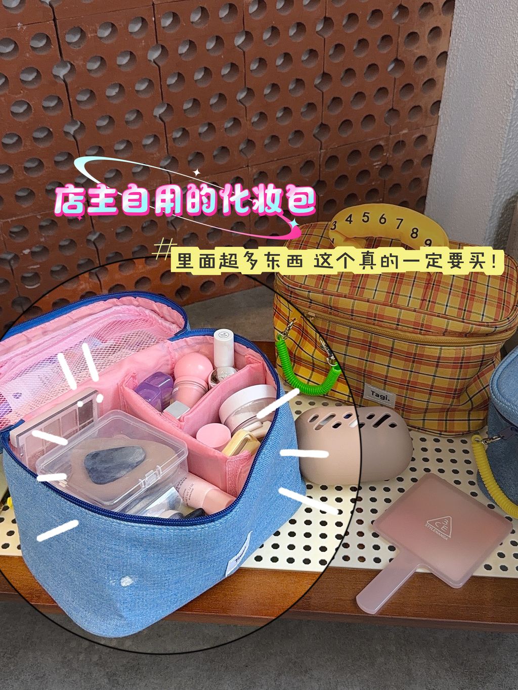 图片_2026-06-17_214122_735