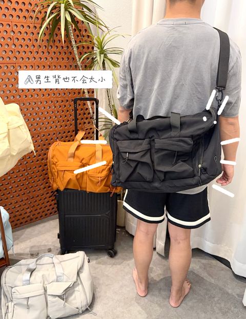 图片_2026-06-17_214448_345