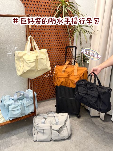 图片_2026-06-17_214444_686