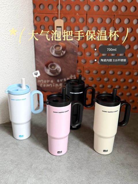 图片_20260617223007_1569_3