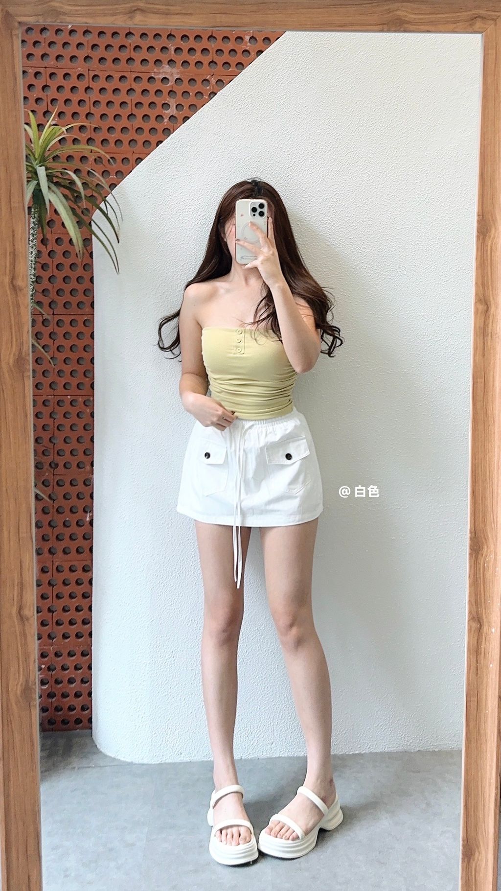 图片_20260618215943_1689_3