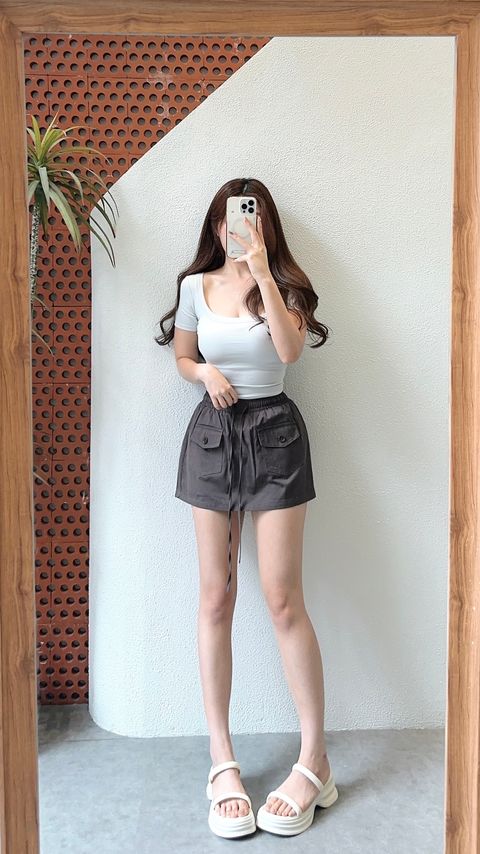 图片_20260618215941_1688_3