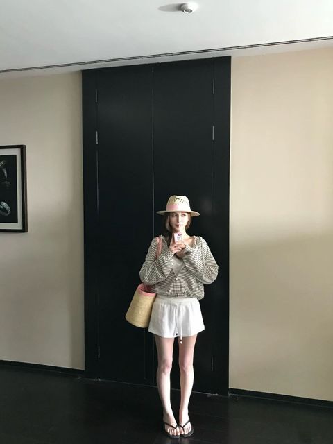 图片_20260618223119_1712_3