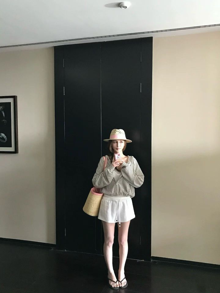 图片_20260618223119_1712_3