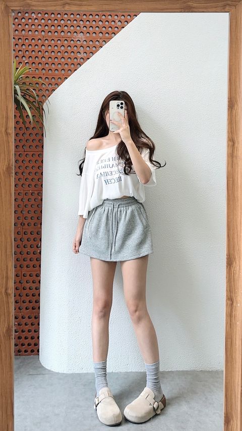 图片_20260619205317_1746_3