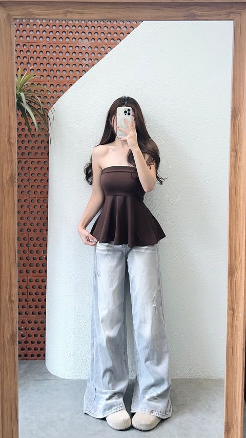 图片_20260619205709_1757_3