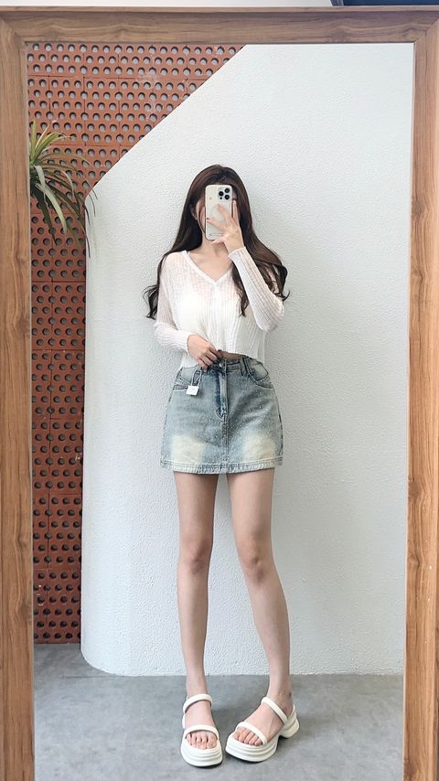 图片_20260619212633_1805_3