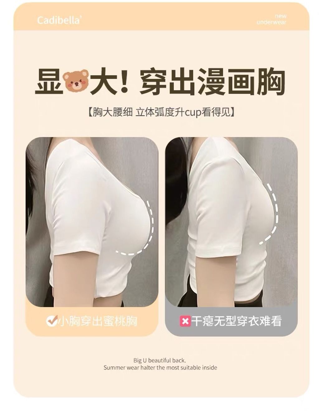 图片_20260619214609_1821_3