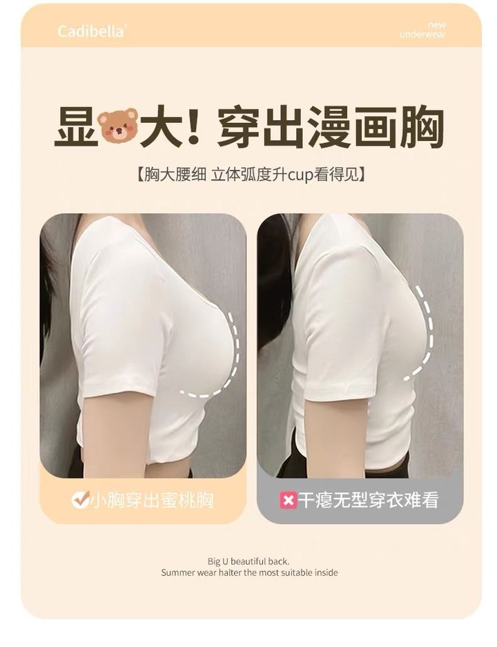 图片_20260619214609_1821_3