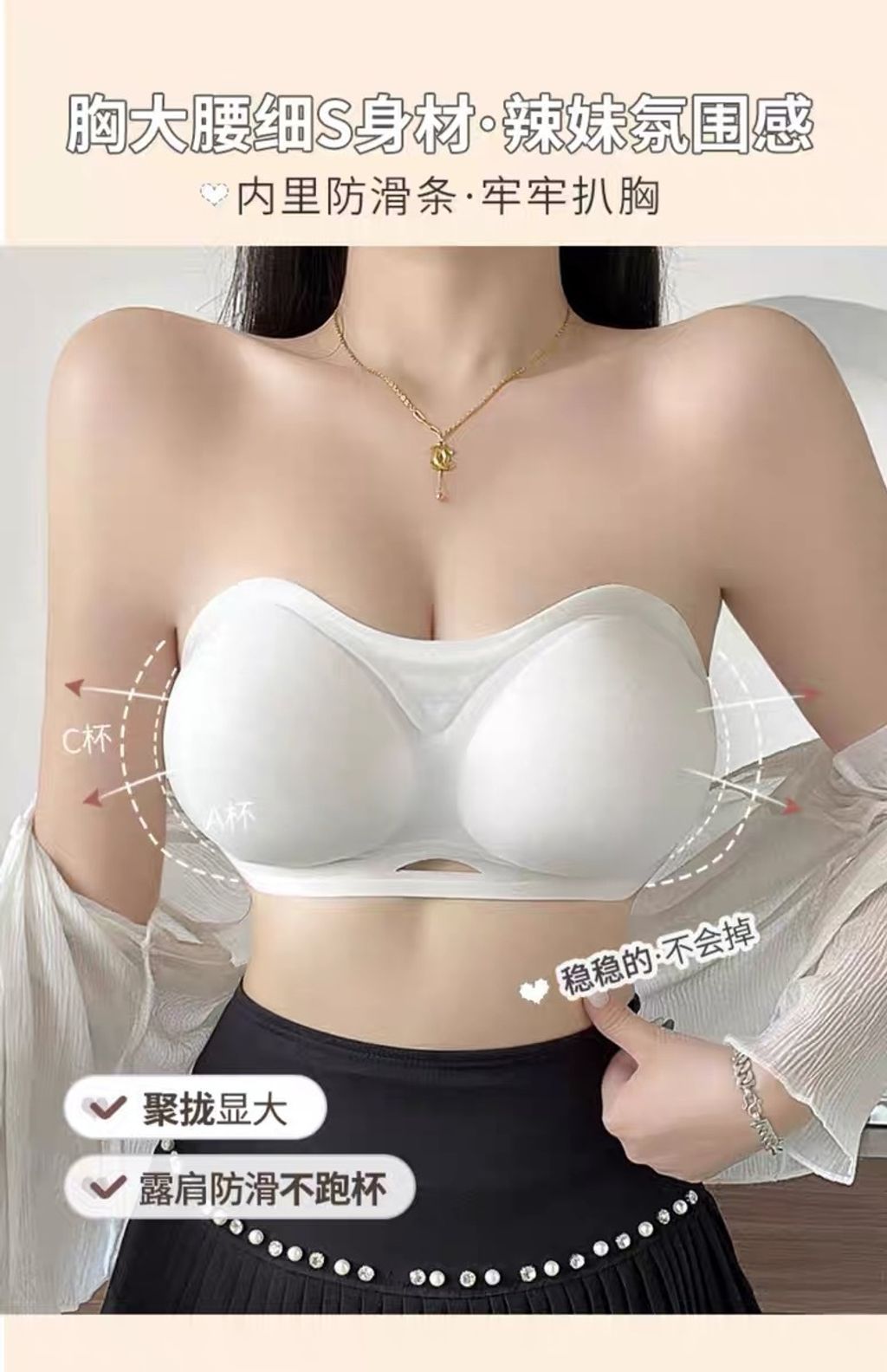 图片_20260619214610_1822_3