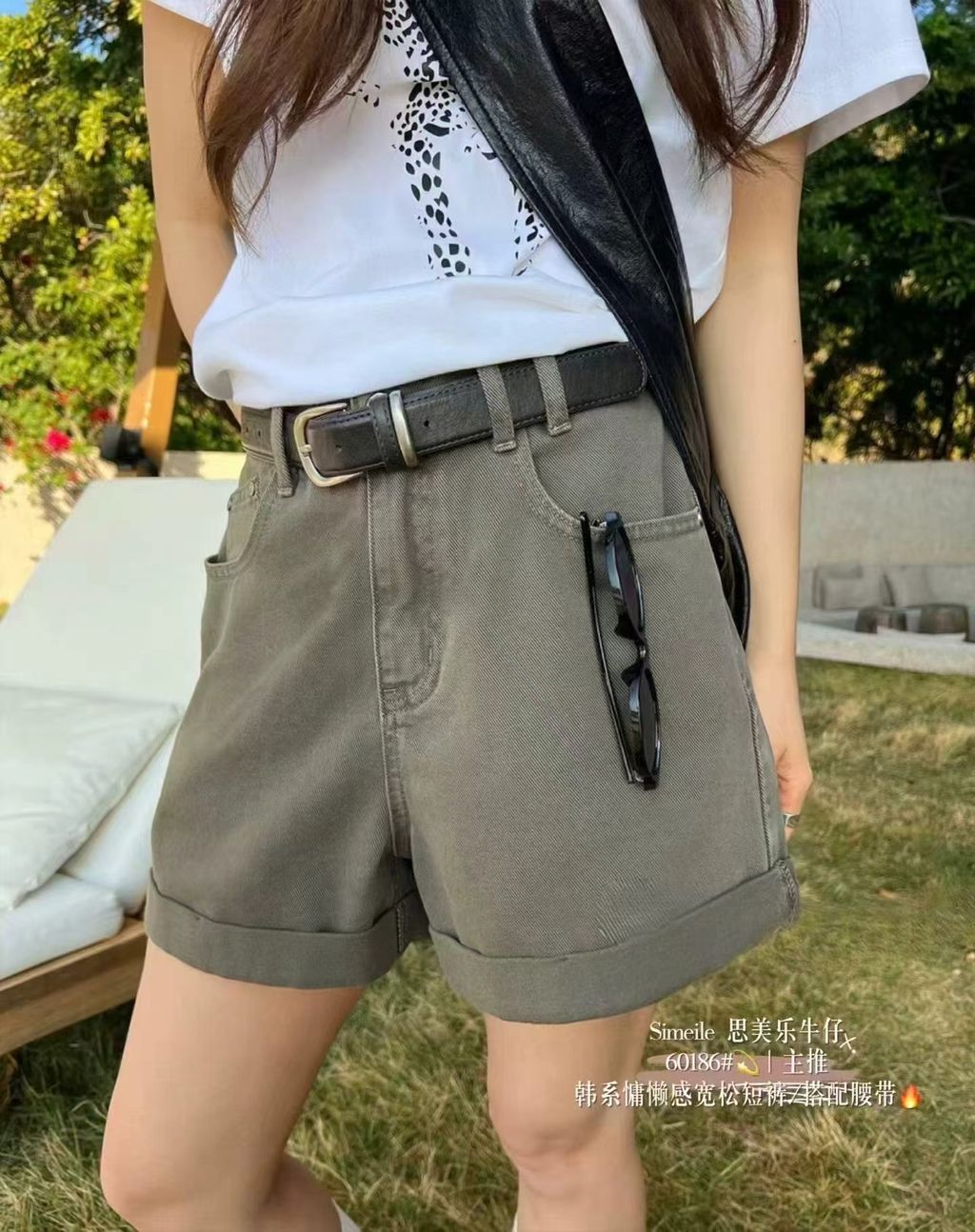 图片_20260619215134_1833_3