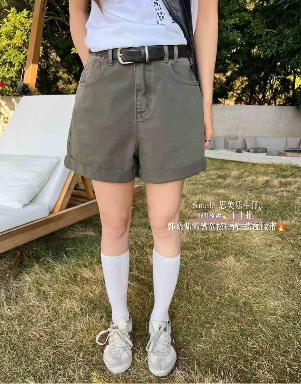 图片_20260619215127_1831_3