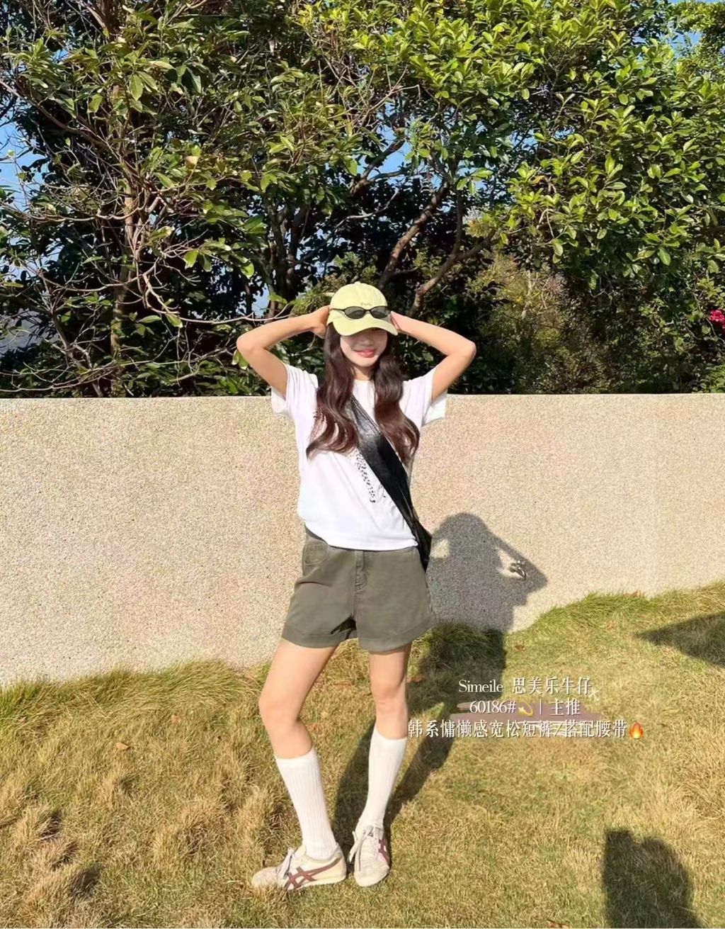 图片_20260619215122_1830_3