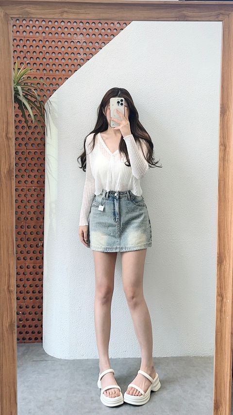 图片_20260619220130_1856_3