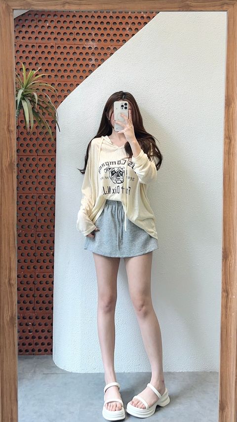 图片_20260620203859_1920_3