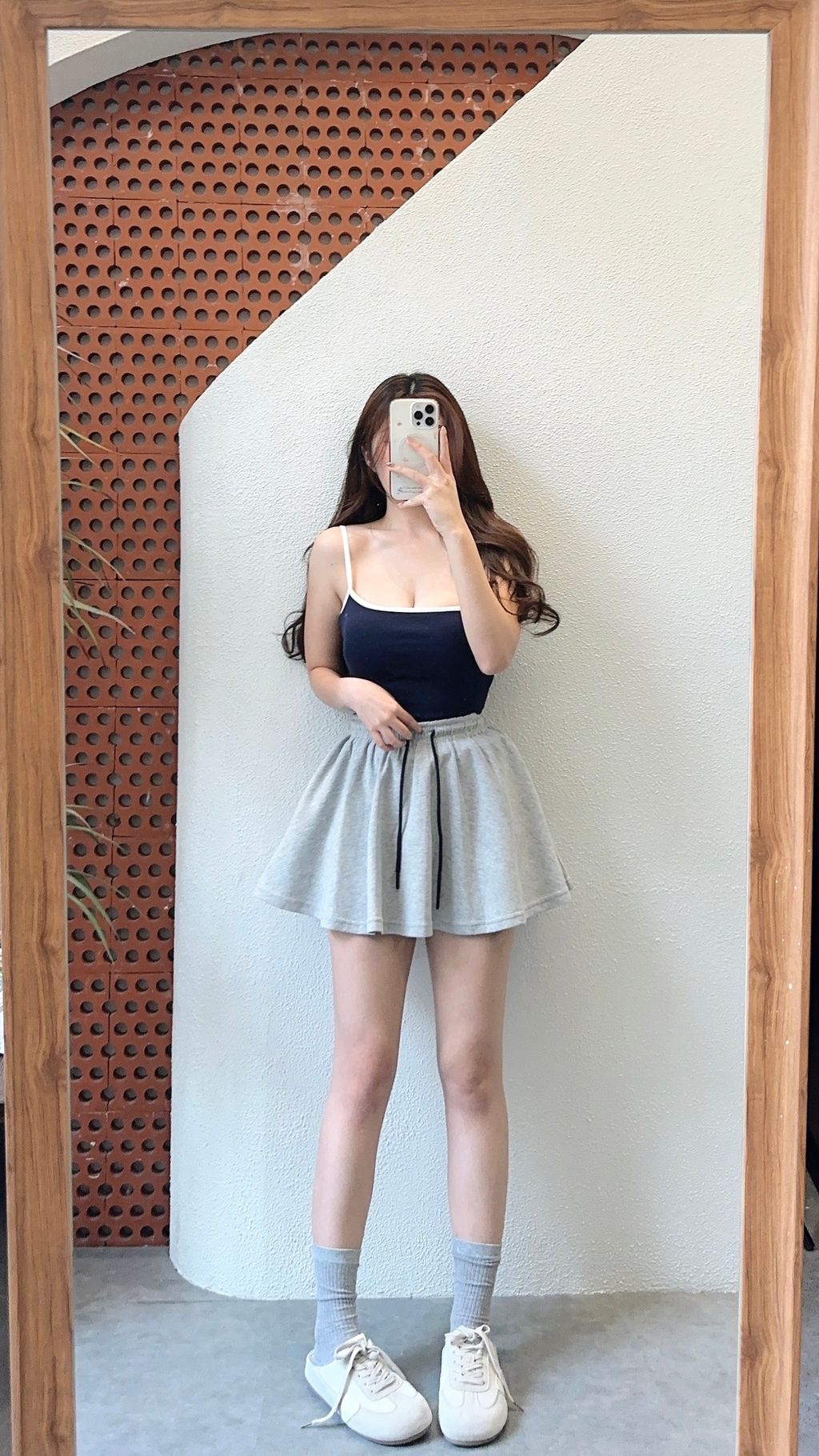 图片_20260621211941_1999_3