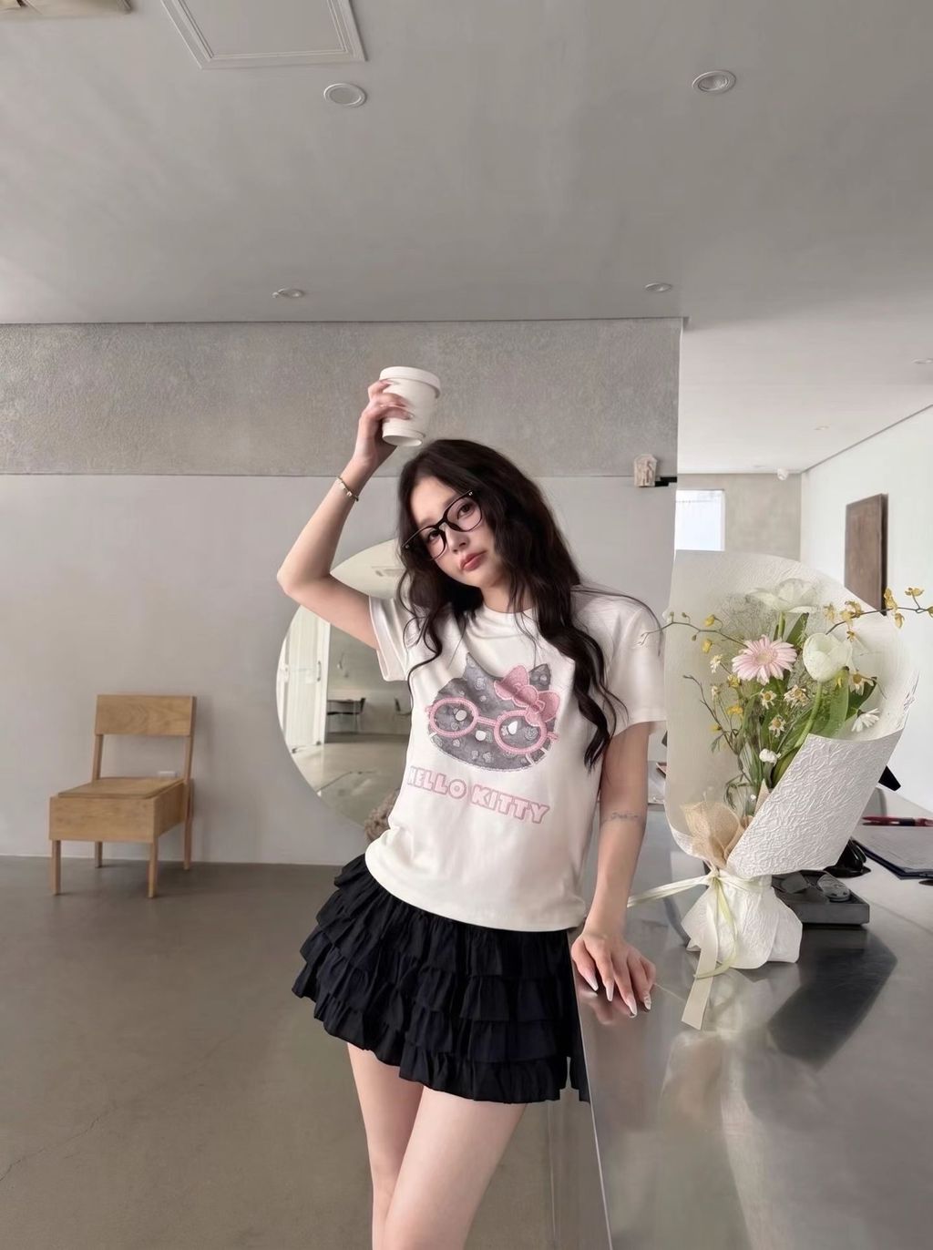 图片_20260621215540_2055_3