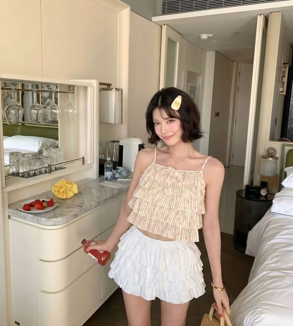 图片_20260621215543_2056_3
