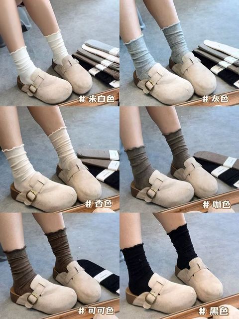 图片_20260622221229_2216_3