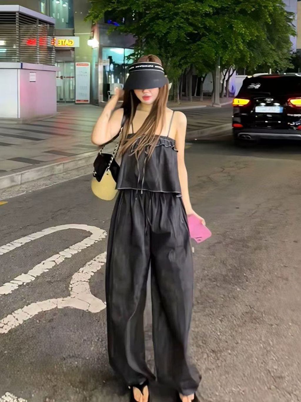 图片_20260624200445_2270_3