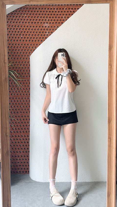 图片_20260625214338_2366_3