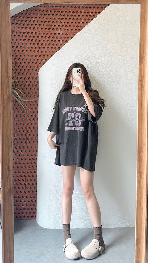 图片_20260625220000_2398_3