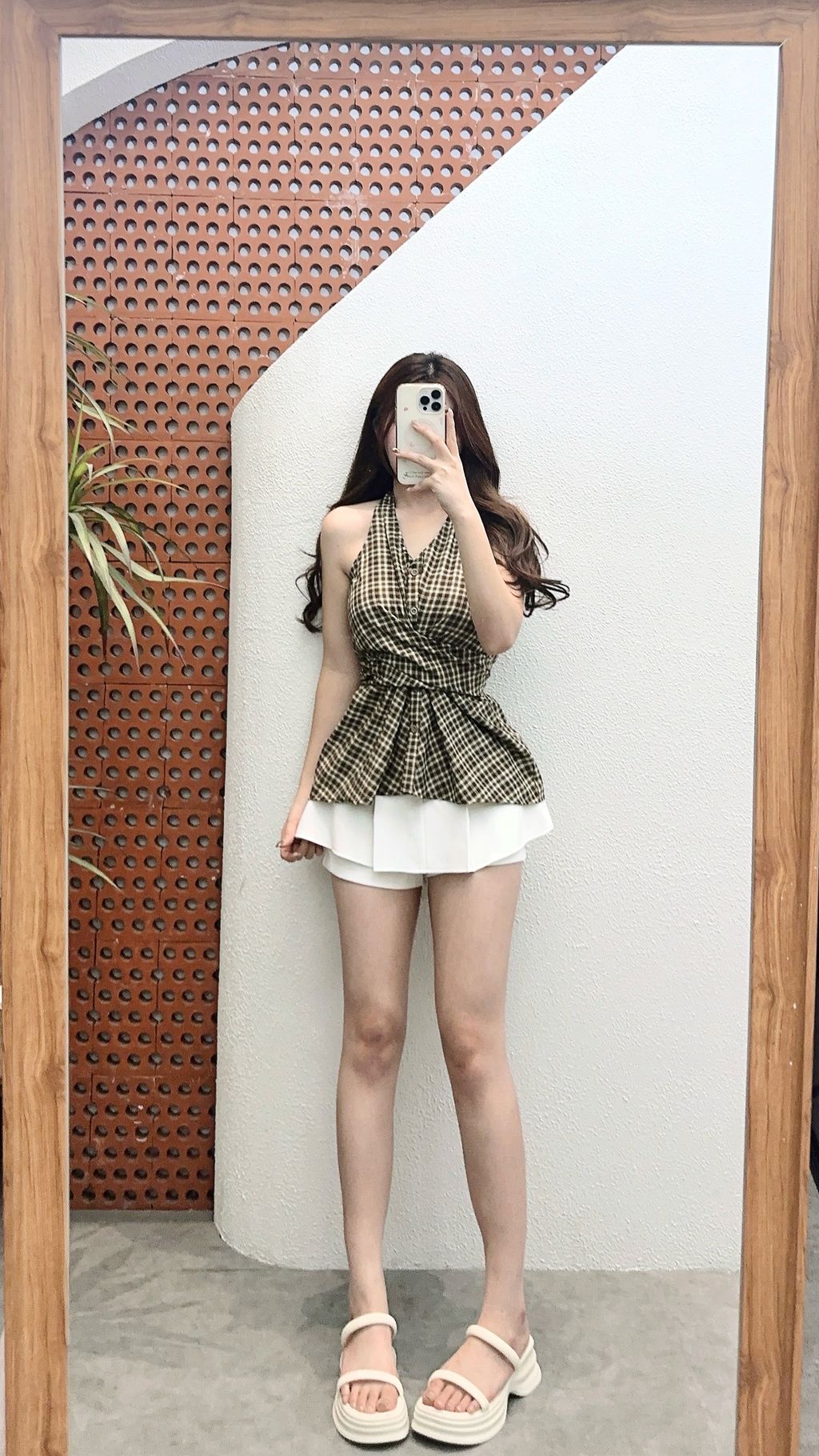 图片_20260626204054_2447_3