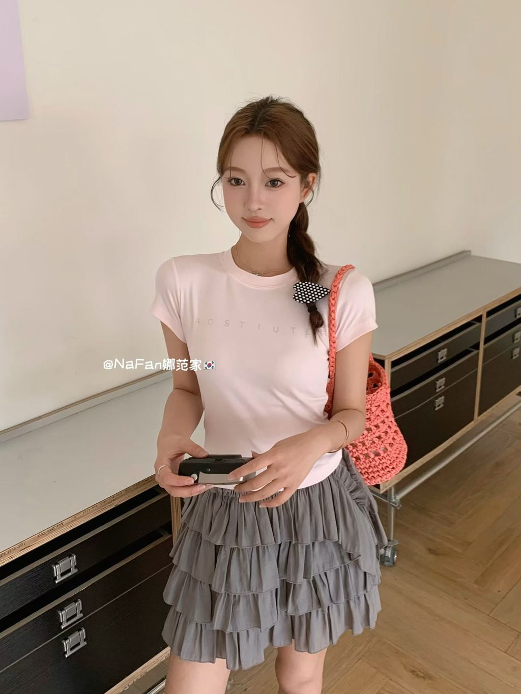 图片_20260626205835_2472_3