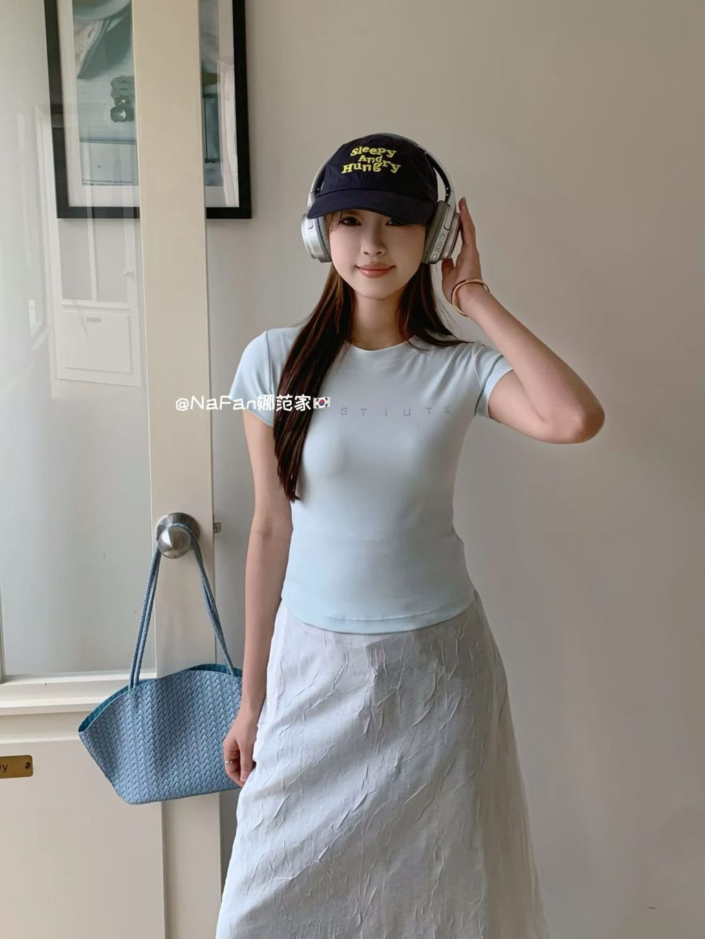 图片_20260626205836_2473_3