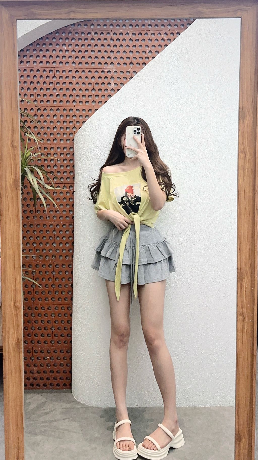 图片_20260626210059_2482_3