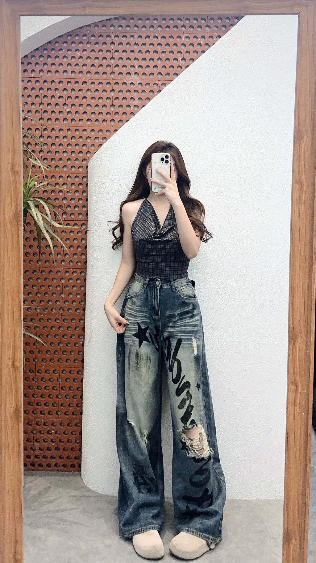 图片_20260626221145_2561_3