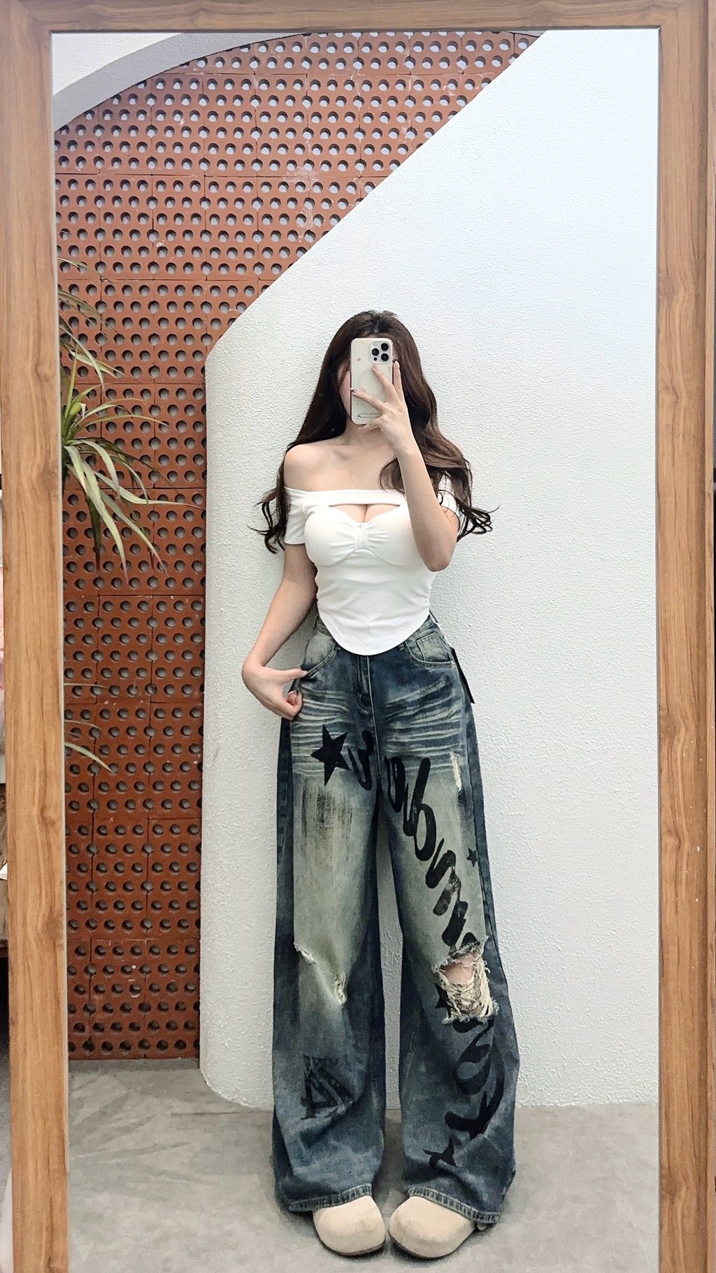 图片_20260626221127_2560_3