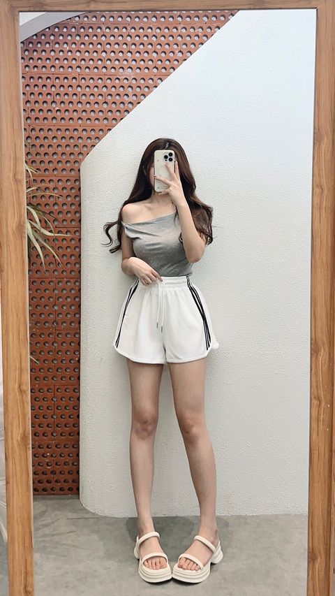 图片_20260626221730_2565_3