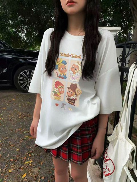 图片_20260627213325_2606_3