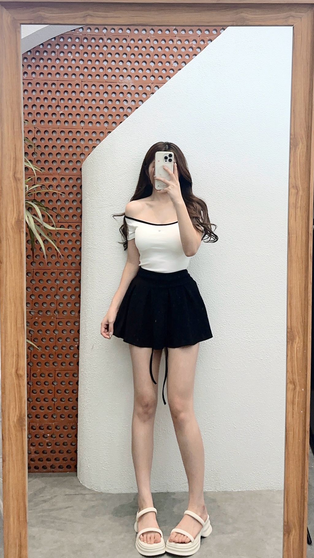 图片_20260627213810_2614_3