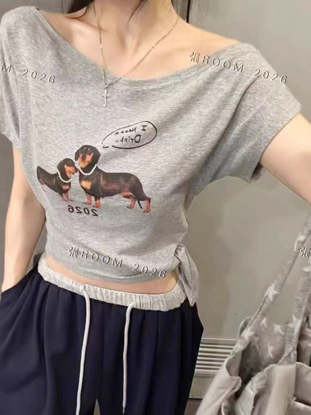 图片_20260627214558_2641_3