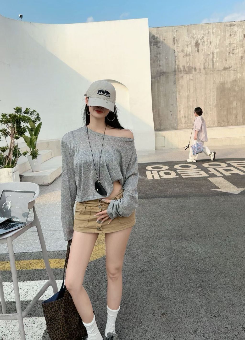 图片_20260627214734_2650_3