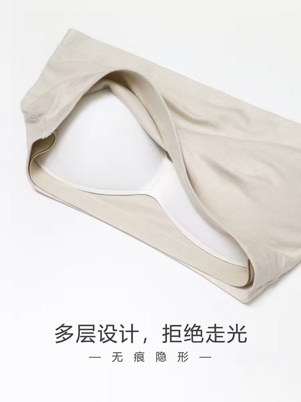 图片_20260627221352_2670_3